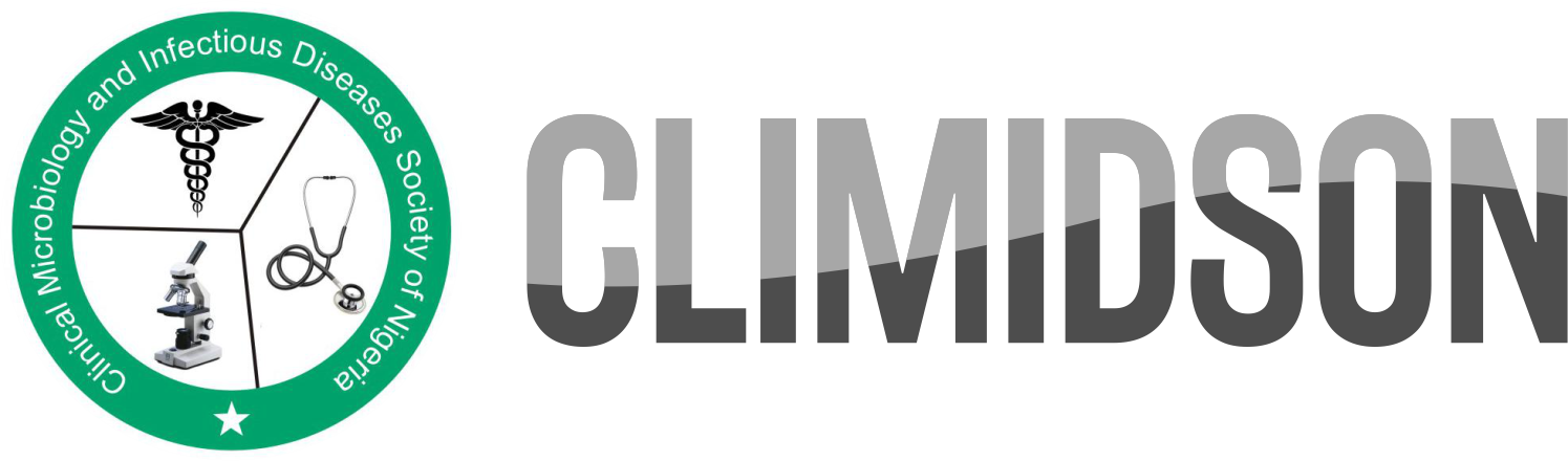 Members Portal – CLIMIDSON